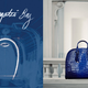 Image for article titled The Bugatti Lifestyle Brand Catalog Is Mega Fucking Weird
